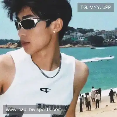 温研沙